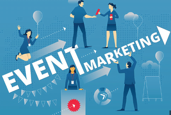 event marketing